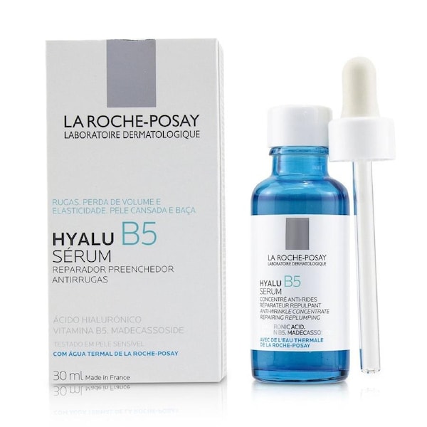 La Roche Posay Hyalu B5 Serum 30ml/1oz 30ml/1oz