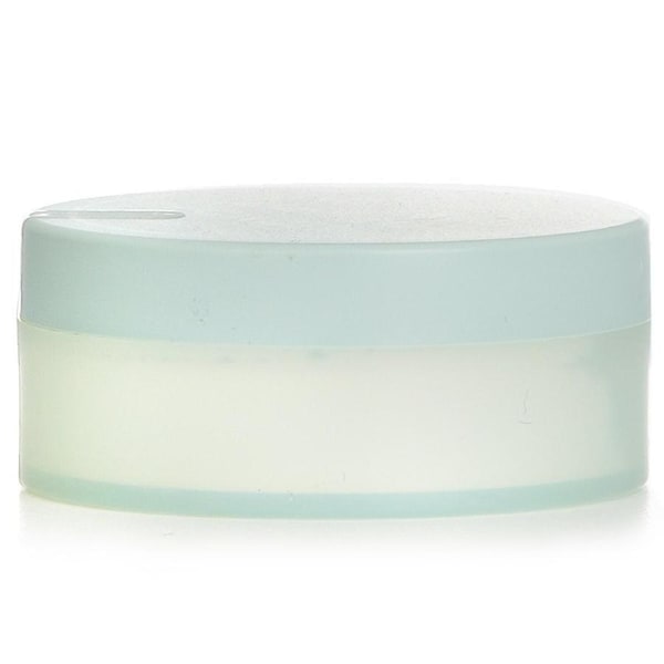 Innisfree No Sebum Mineral Powder 5g/0.17oz 5g/0.17oz