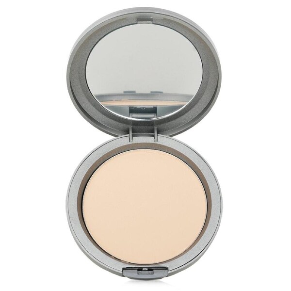 IPKN Perfume Powder Pact - # 23 Natural Beige 20g 23 Natural Beige / 20g