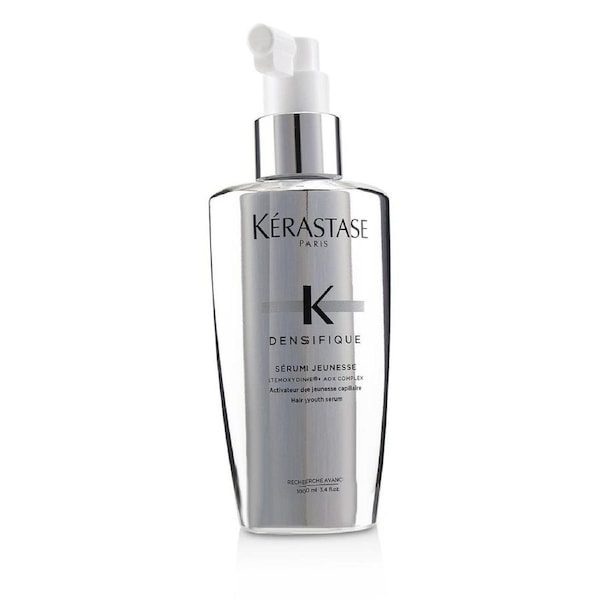 Kerastase Densifique Serum Jeunesse Hair Youth Serum (Thinning Hair - Altered By Time) 100ml/3.4oz 100ml/3.4oz