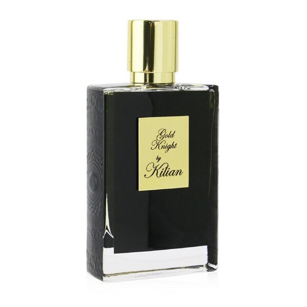 Kilian Gold Knight Eau De Parfum Spray 50ml/1.7oz 50ml/1.7oz