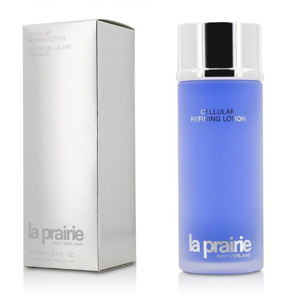 La Prairie Cellular Refining Lotion 250ml/8.3oz 250ml/8.3oz