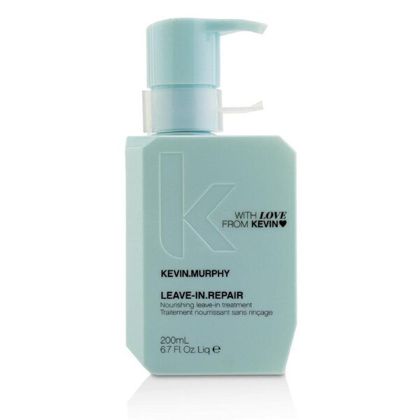 Kevin.Murphy Leave-In.Repair (Nourishing Leave-In Treatment) 200ml/6.7oz 200ml/6.7oz