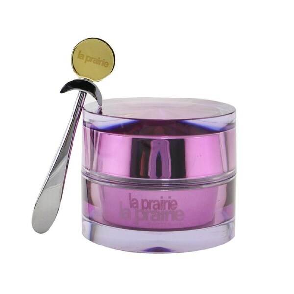 La Prairie Platinum Rare Haute-Rejuvenation Eye Cream 20ml/0.68oz 20ml/0.68oz