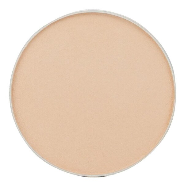 Kose Sekkisei Snow CC Powder Case With Sponge SPF 14 #01 8g/0.28oz 8g/0.28oz