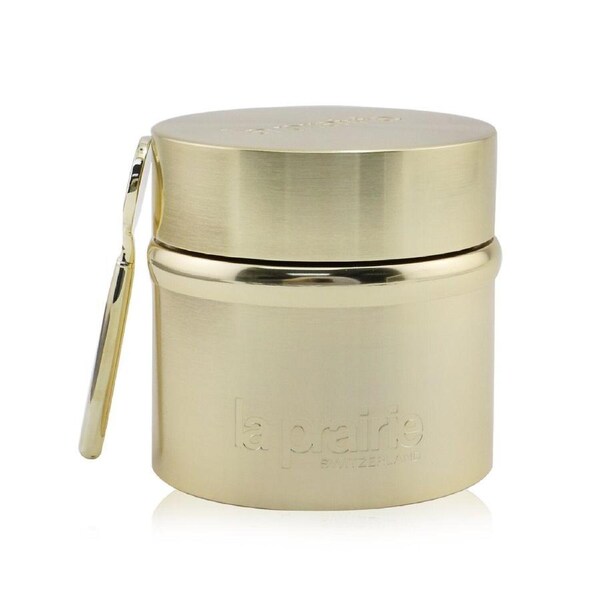 La Prairie Pure Gold Radiance Cream 50ml/1.7oz 50ml/1.7oz
