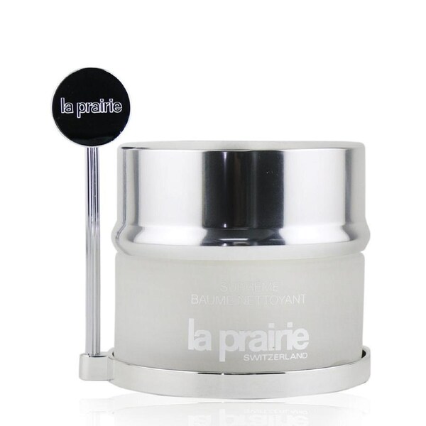 La Prairie Supreme Balm Cleanser 100ml/3.4oz 100ml/3.4oz