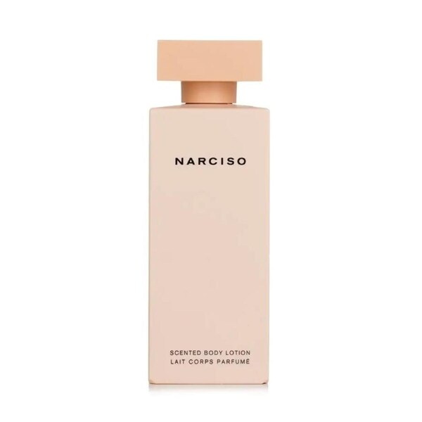 Narciso Rodriguez Narciso Scented Body Lotion 200ml/6.7oz 200ml/6.7oz