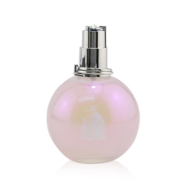 Lanvin Eclat D'Arpege Sheer Eau De Toilette Spray 100ml/3.3oz 100ml/3.3oz