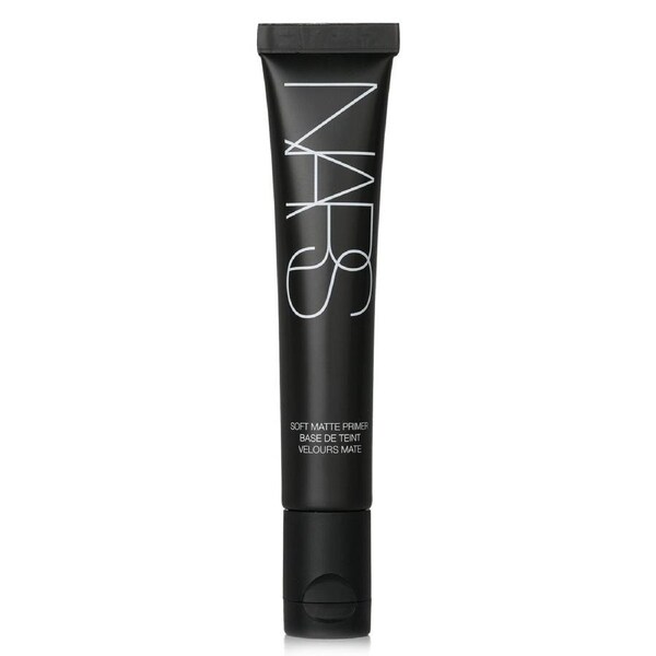 NARS Soft Matte Primer 30ml/1oz 30ml/1oz