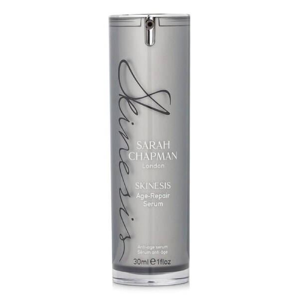 Sarah Chapman Skinesis Age-Repair Serum 30ml/1oz 30ml/1oz