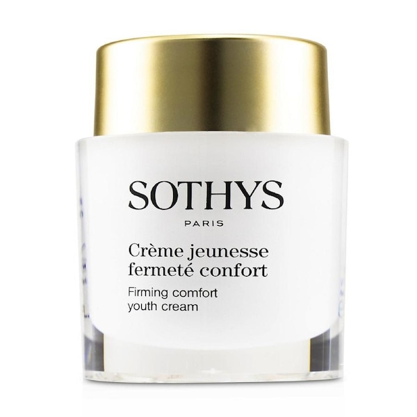 Sothys Firming Comfort Youth Cream 50ml/1.69oz 50ml/1.69oz