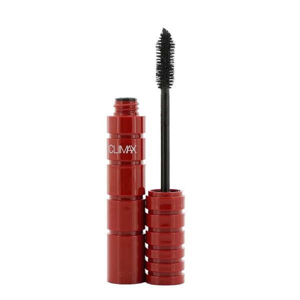 NARS Climax Dramatic Volumizing Mascara - # Explicit Black 6g/0.21oz 6g/0.21oz
