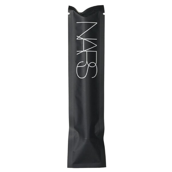 NARS Climax Liquid Eyeliner 0.4ml / 0.013oz 0.4ml / 0.013oz