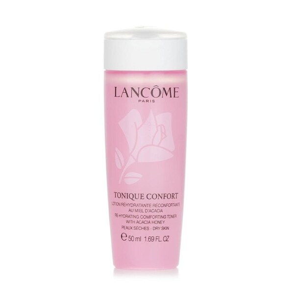 Lancome Tonique Confort Toner 50ml/1.69oz 50ml/1.69oz