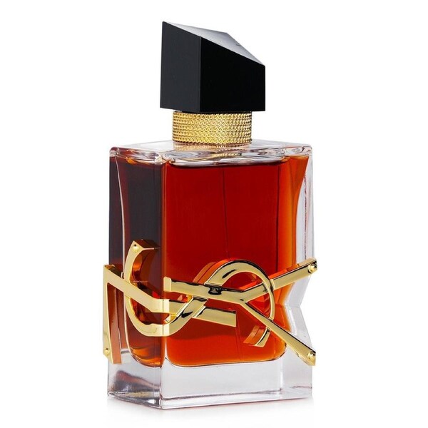 Yves Saint Laurent Libre Le Parfum 50ml/1.6oz 50ml/1.6oz
