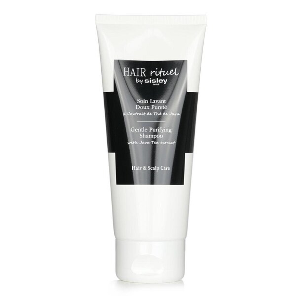Sisley Hair Rituel by Sisley Gentle Purifying Shampoo 200ml/6.7oz 200ml/6.7oz
