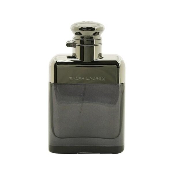 Ralph Lauren Ralph's Club Eau De Parfum Spray 50ml/1.7oz 50ml/1.7oz