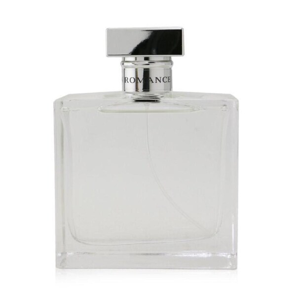Ralph Lauren Romance Eau De Parfum Spray 100ml/3.3oz 100ml/3.3oz