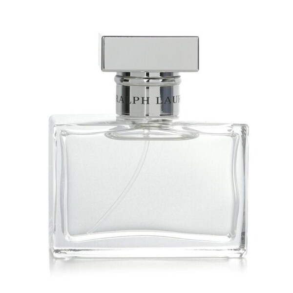 Ralph Lauren Romance Eau De Parfum Spray 50ml/1.7oz 50ml/1.7oz