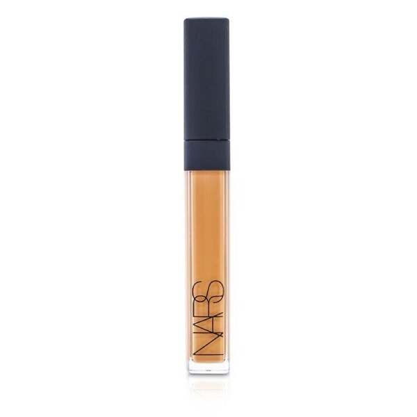 NARS Radiant Creamy Concealer - Biscuit 6ml/0.22oz Biscuit / 6ml/0.22oz
