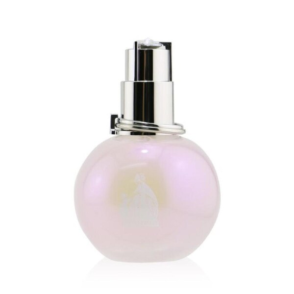 Lanvin Eclat D'Arpege Sheer Eau De Toilette Spray 30ml/1oz 30ml/1oz