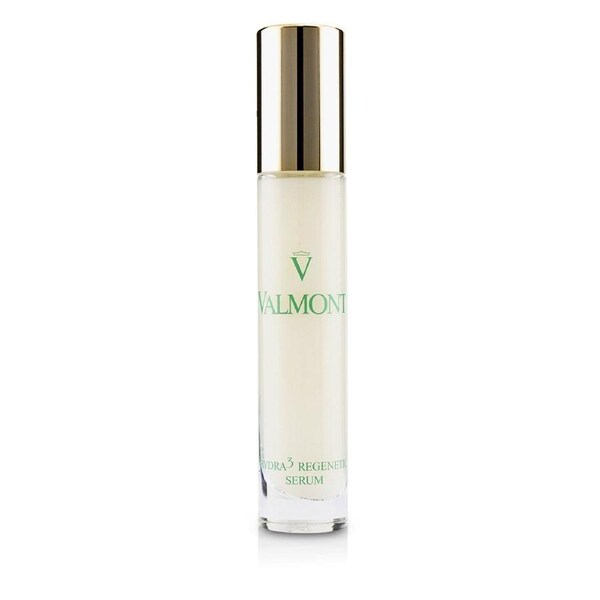 Valmont Hydra 3 Regenetic Serum (Anti-Aging Moisturizing Serum) 30ml/1oz 30ml/1oz
