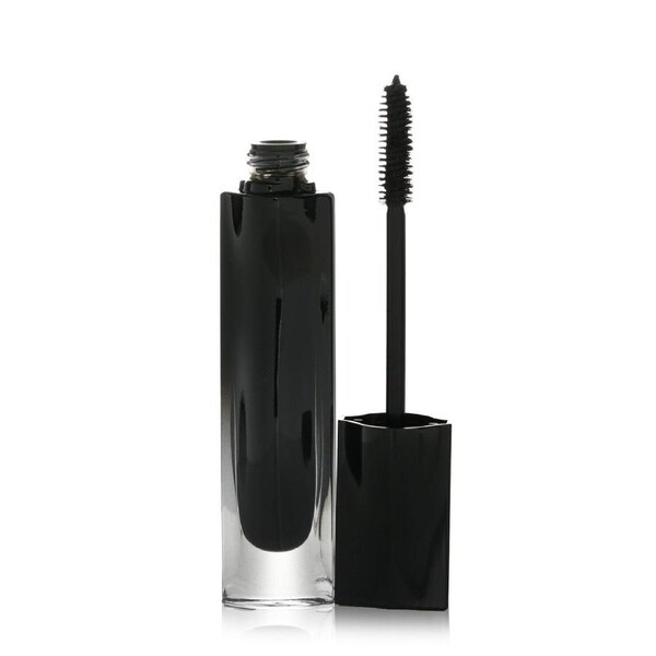 Lancome Le 8 Hypnose Mascara 8ml/0.27oz 8ml/0.27oz