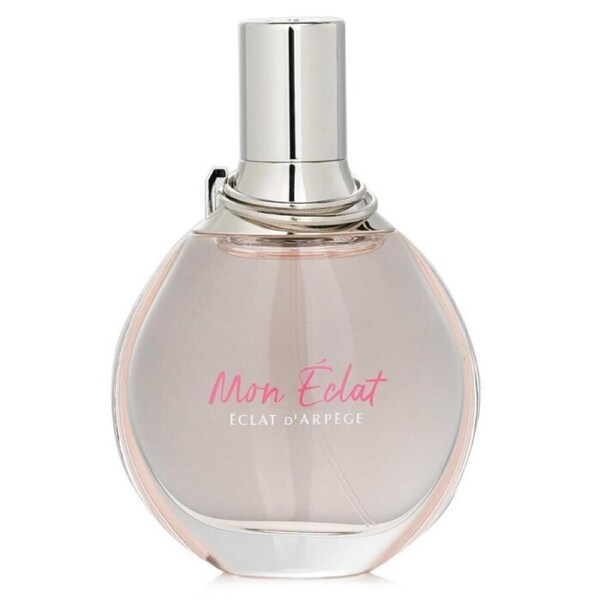 Lanvin Mon Eclat Eau De Parfum Spray 50ml/1.7oz 50ml/1.7oz