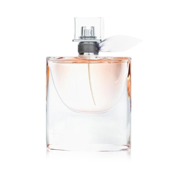 Lancome La Vie Est Belle L'Eau De Parfum Spray 50ml/1.7oz 50ml/1.7oz