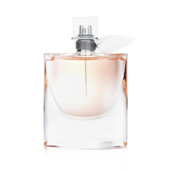 Lancome La Vie Est Belle L'Eau De Parfum Spray 75ml/2.5oz 75ml/2.5oz