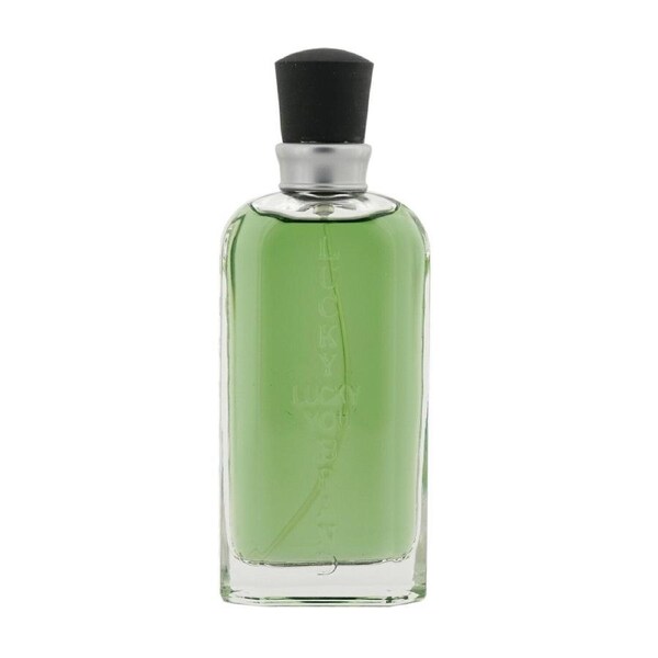 Lucky Brand Lucky You Cologne Spray 100ml/3.4oz 100ml/3.4oz