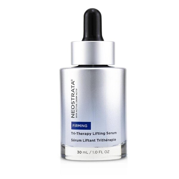 Neostrata Skin Active Derm Actif Firming - Tri-Therapy Lifting Serum 30ml/1oz 30ml/1oz
