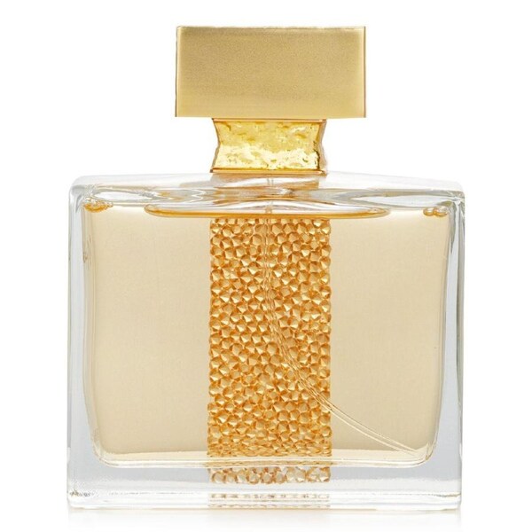 M. Micallef Royal Muska Eau De Parfum Spray 100ml/3.38oz 100ml/3.38oz