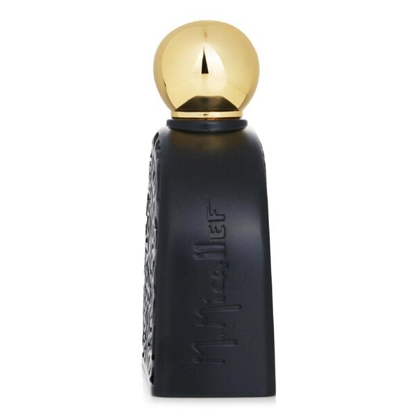 M. Micallef Secrets of Love Delice Eau De Parfum Spray 75ml/2.63oz 75ml/2.63oz