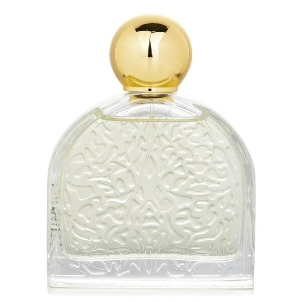 M. Micallef Stories of Love Soleil Passion Eau De Parfum Spray 100ml/3.3oz 100ml/3.3oz