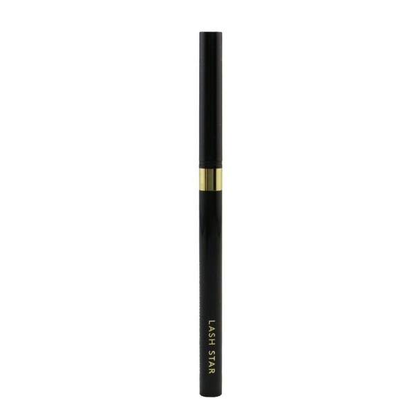 Lash Star Hyper Performance Gel Eye Liner - # Black Magic 0.1g/0.003oz 0.1g/0.003oz