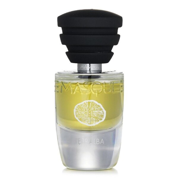 Masque Milano Terralba Eau De Parfum Spray 35ml/1.18oz 35ml/1.18oz