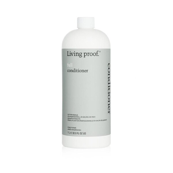 Living Proof Full Conditioner (Salon Size) 1000ml/32oz 1000ml/32oz