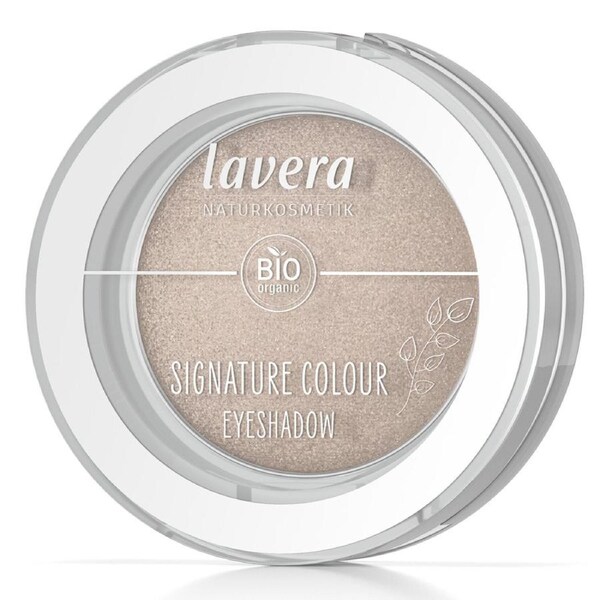 Lavera Signature Colour Eyeshadow - # 05 Moon Shell 2g 2g
