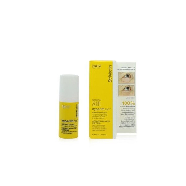 StriVectin StriVectin - TL Tighten & Lift Hyperlift Eye Instant Eye Fix 10ml/0.33oz 10ml/0.33oz
