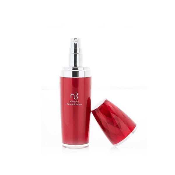 Natural Beauty Intensive Renewal Serum 60ml/2oz 60ml/2oz
