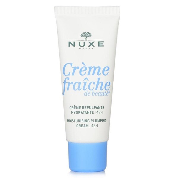 Nuxe Creme Fraiche De Beaute 48H Moisturising Plumping Cream 30ml/1oz 30ml/1oz