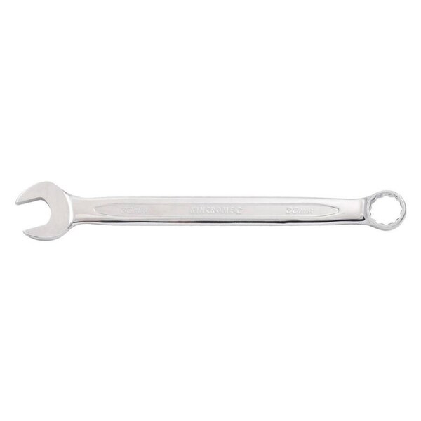 Kincrome 30mm Combination Spanner - Chrome Vanadium Steel - Durable Tool