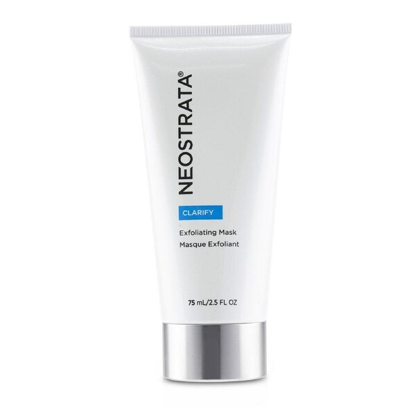 Neostrata Clarify - Exfoliating Mask 75ml/2.5oz 75ml/2.5oz