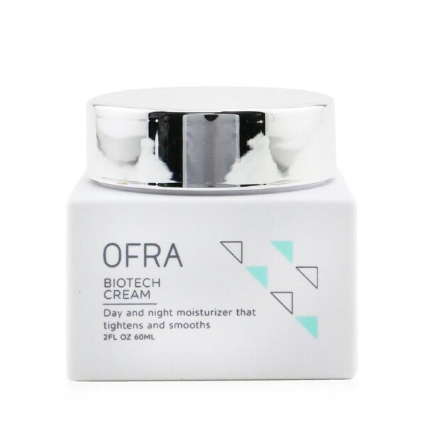 OFRA Cosmetics Biotech Cream 60ml/2oz 60ml/2oz