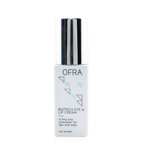 OFRA Cosmetics Biotech Eye & Lip Cream 36ml/1.2oz 36ml/1.2oz