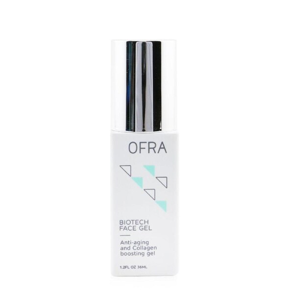 OFRA Cosmetics Biotech Face Gel 36ml/1.2oz 36ml/1.2oz