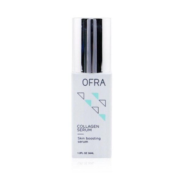 OFRA Cosmetics Collagen Serum 36ml/1.2oz 36ml/1.2oz