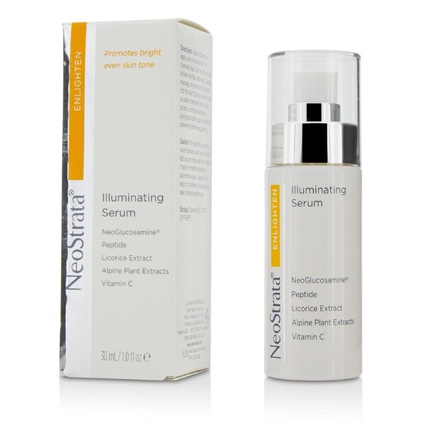 Neostrata Enlighten - Illuminating Serum 30ml/1oz 30ml/1oz